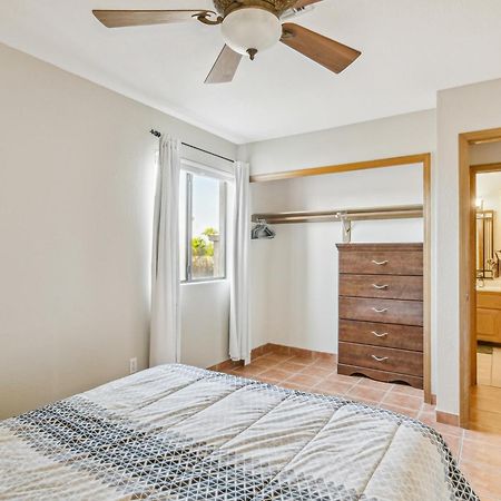 Lake Havasu Oasis With Lake View, 1 Mi To Beach! Lake Havasu City Eksteriør bilde